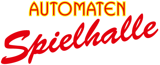 Automaten Spielhalle Recklinghausen Logo Automaten Spielhalle Recklinghausen Logo