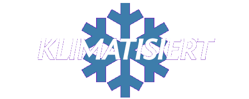 Unsere Spielhalle ist klimatisiert! Unsere Spielhalle ist klimatisiert!